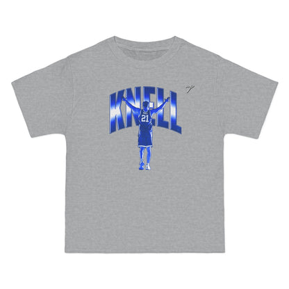 Trevin Knell Vintage Tee
