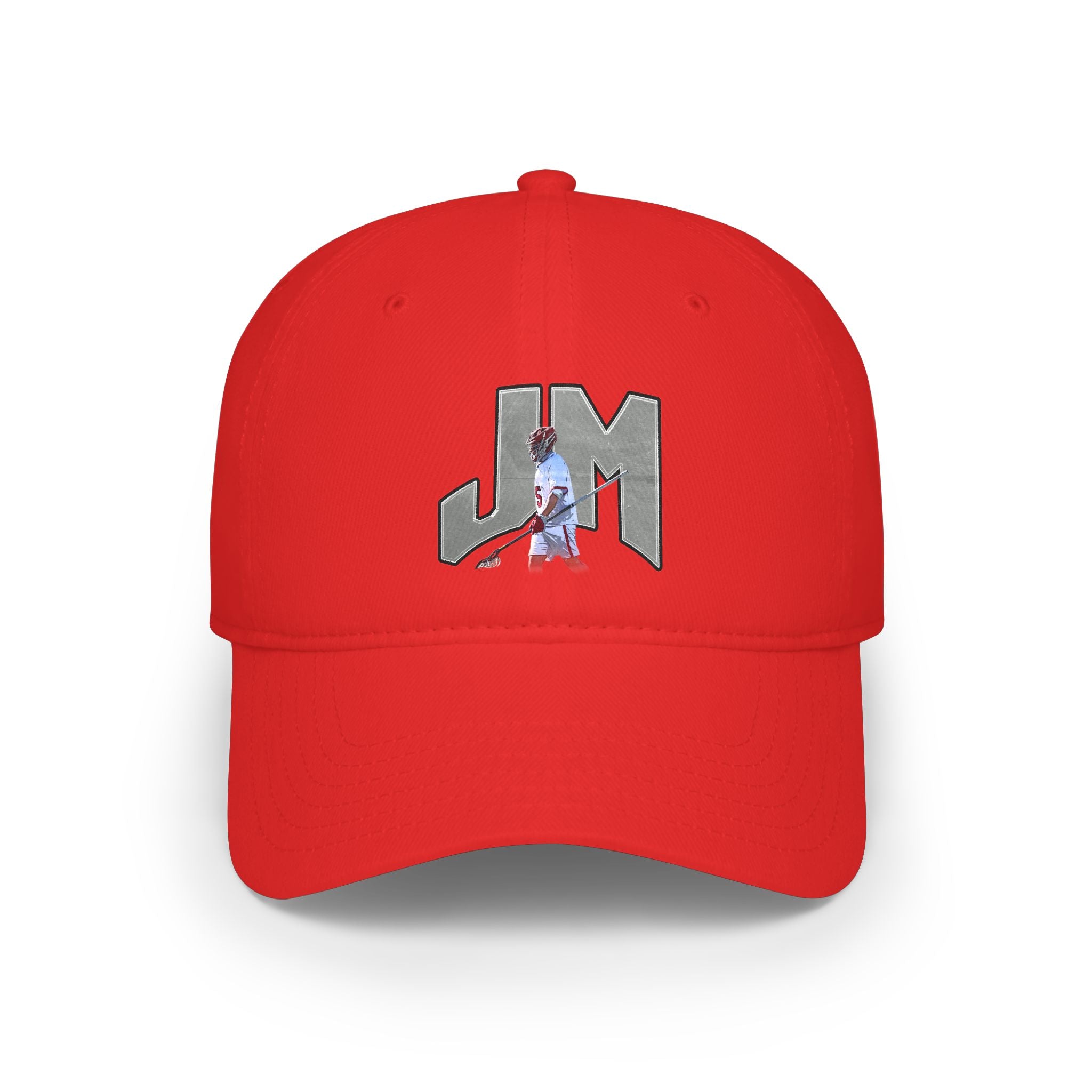 Jaxson Musshorn Hat
