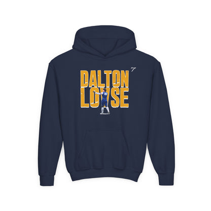 Dalton Lovse YOUTH Hoodie
