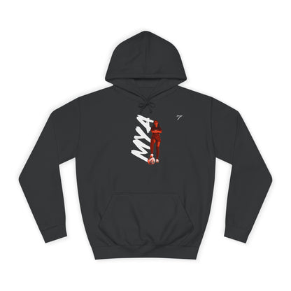 Mya Brandon Hoodie