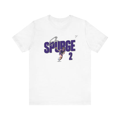 Ellie Spurge Graphic Tee