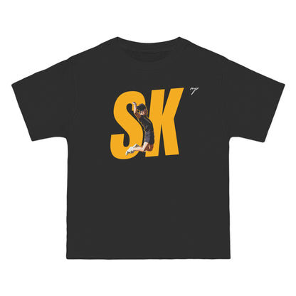 Seth Kramer Vintage Tee