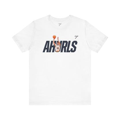 Ayden Hurley Graphic Tee