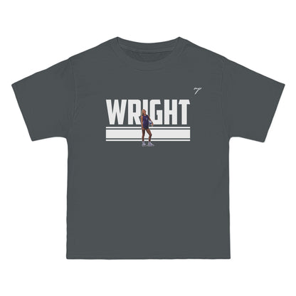 Drew Wright Vintage Tee