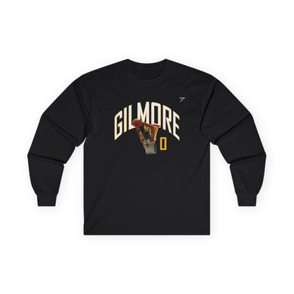 Tristan Gilmore Long Sleeve