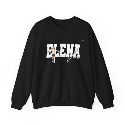 Elena Vera Crewneck