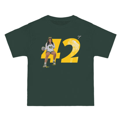 Dessie McCarty Vintage Tee