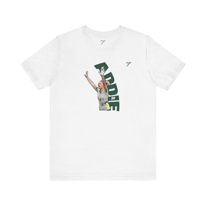 Adelaide Vezzosi Graphic Tee