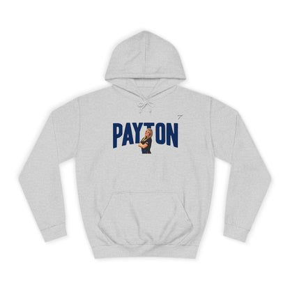 Payton Stowasser Hoodie