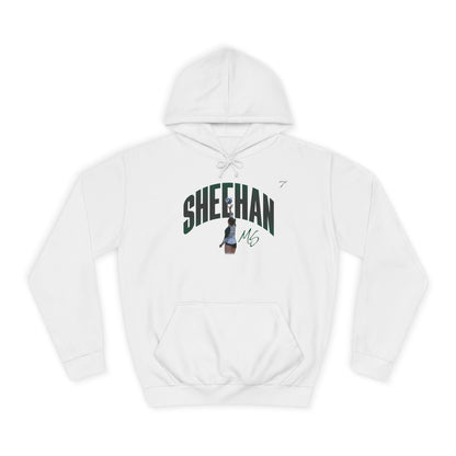 Madison Sheehan Hoodie