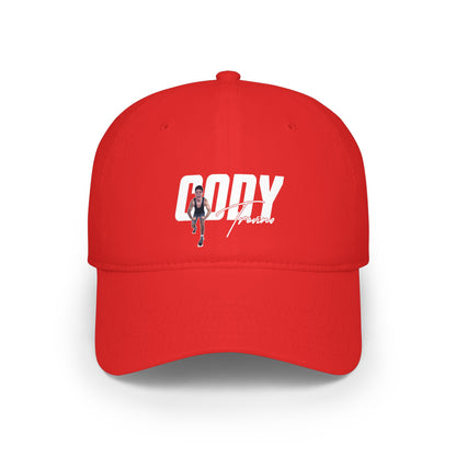 Cody Trevino Hat