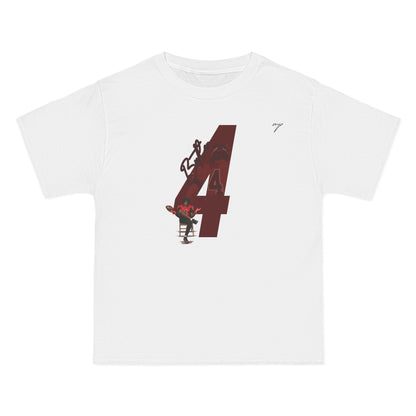 Jay Butler Vintage Tee