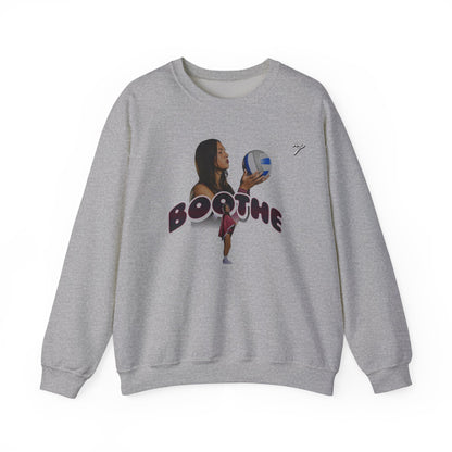 Avery Boothe Crewneck