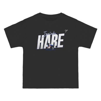 Isaiah Hare Vintage Tee