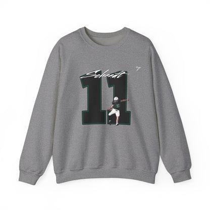 Owen Schaadt Crewneck