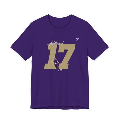 Jadyn Holdenried Graphic Tee