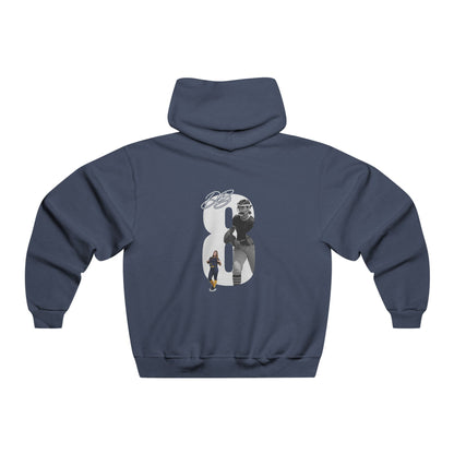 Daniella Boccanfuso Vintage Hoodie