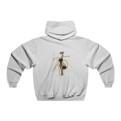 Taylor Porter Vintage Hoodie