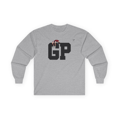 Gaige Pitts Long Sleeve