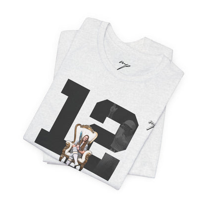 Jolie McMinn Graphic Tee