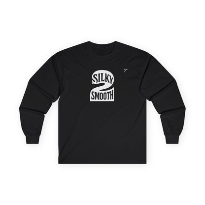 Jamaal Foster Long Sleeve Tee