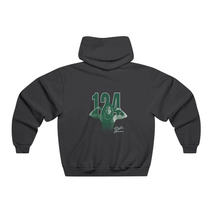 Haylee Gemino Vintage Hoodie