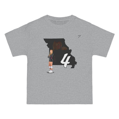 Jenna Walters Vintage Tee