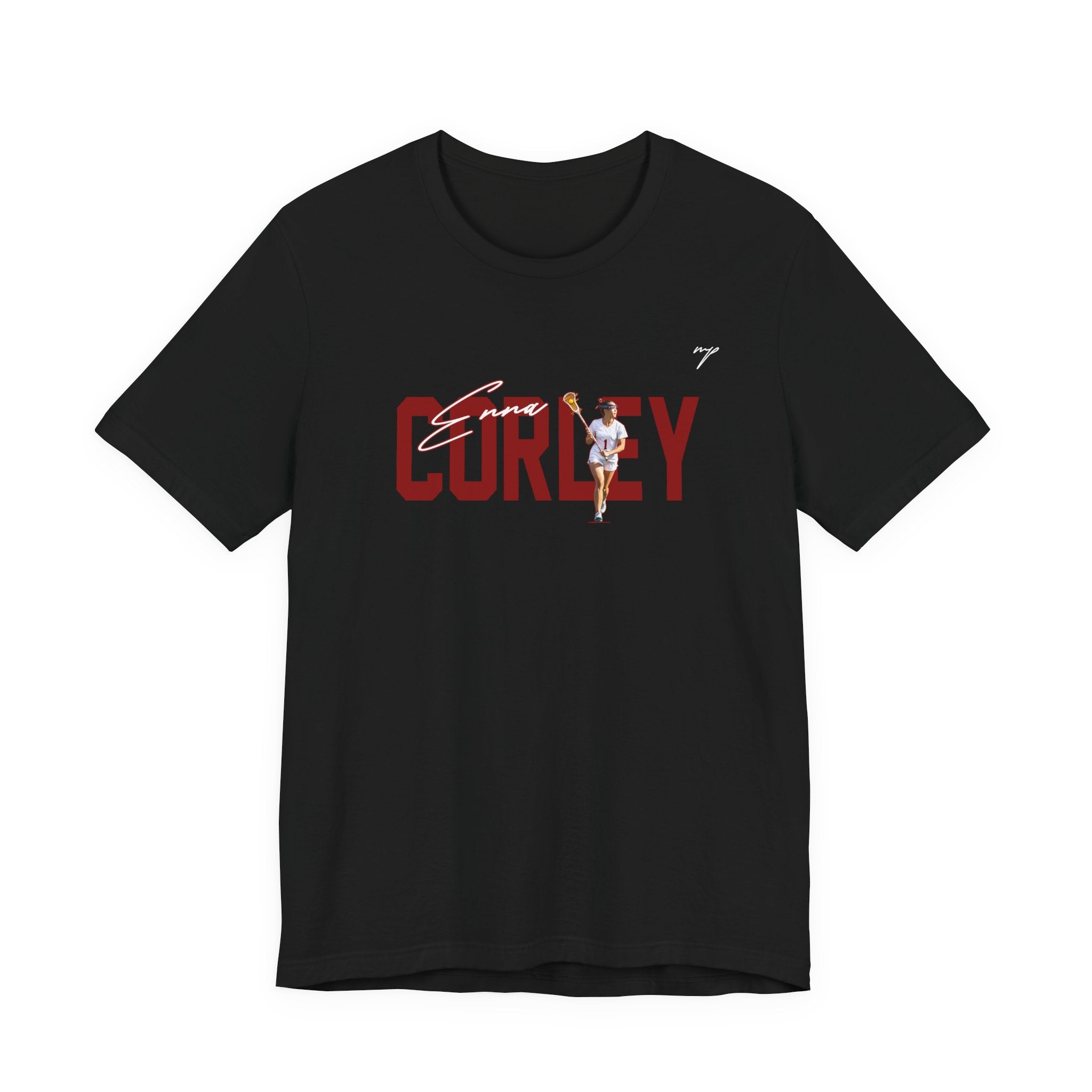 Enna Corley Graphic Tee