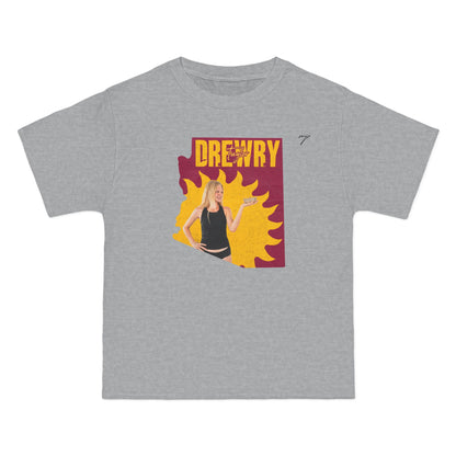 Taylor Drewry Vintage Tee