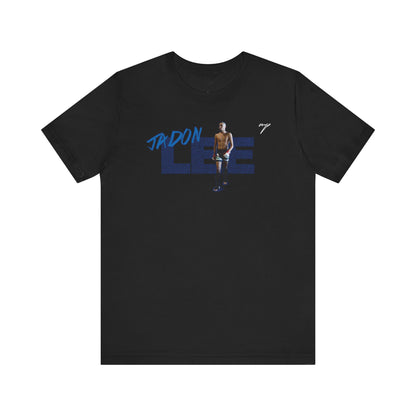 Jadon Lee Graphic Tee