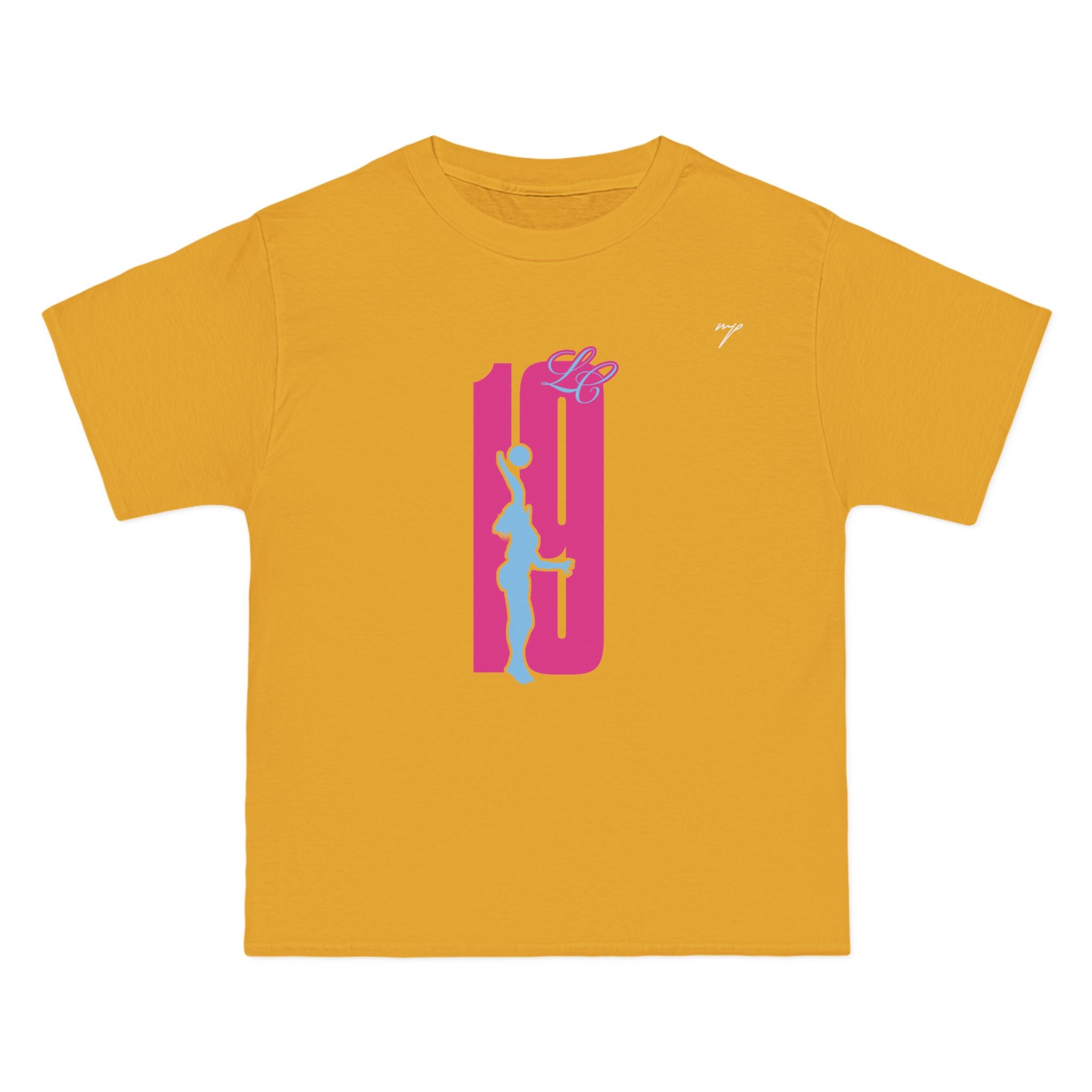 Lauren Coady Vintage Tee