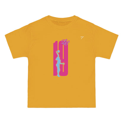 Lauren Coady Vintage Tee