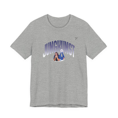 Olivia Jungkunst Graphic Tee