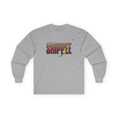 Olivia Shippee Long Sleeve