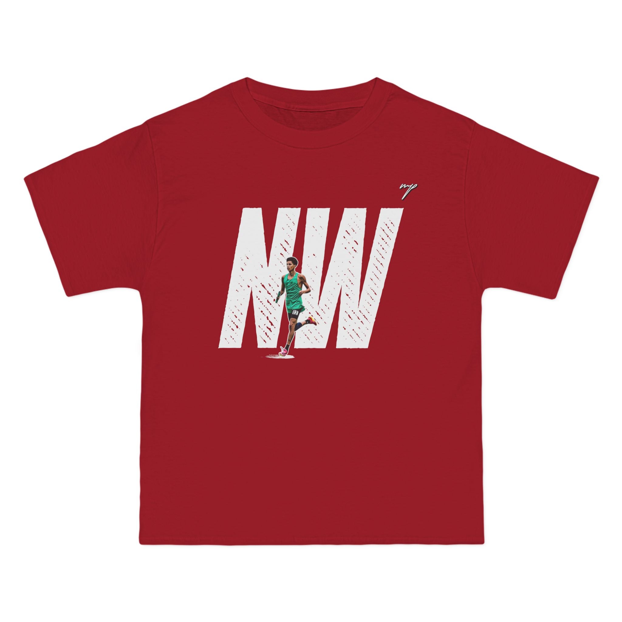 Noah Whack Vintage Tee