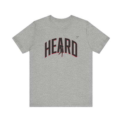 Kameryn Heard Graphic Tee
