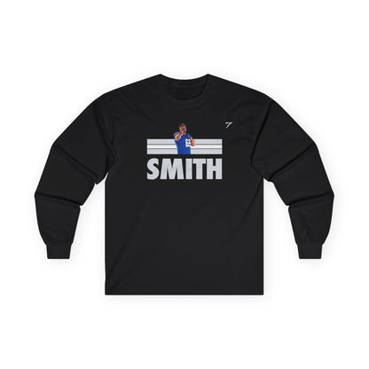 Brennan Smith Long Sleeve