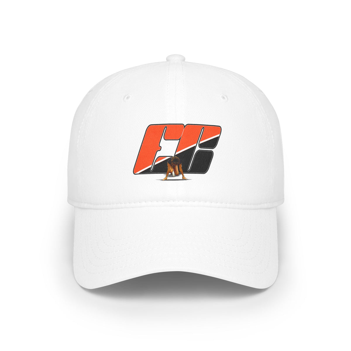 Elliana Cannon Hat