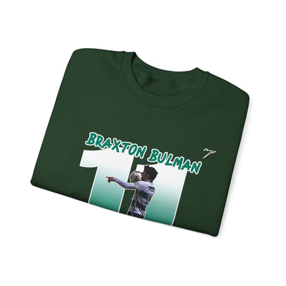 Braxton Bulman Crewneck