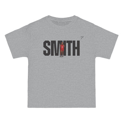Gracyn Smith Vintage Tee