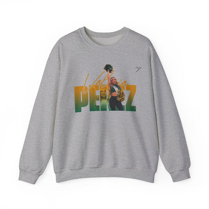 Valeria Perez Crewneck