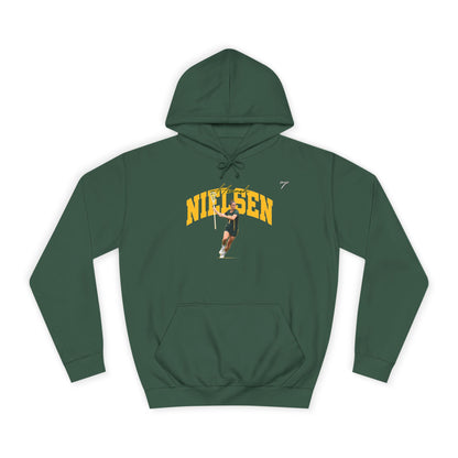 Hannah Nielsen Hoodie
