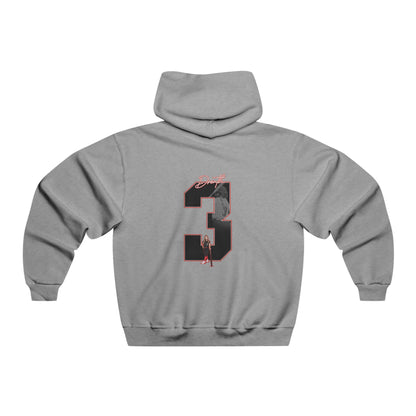Sydney Drenth Vintage Hoodie