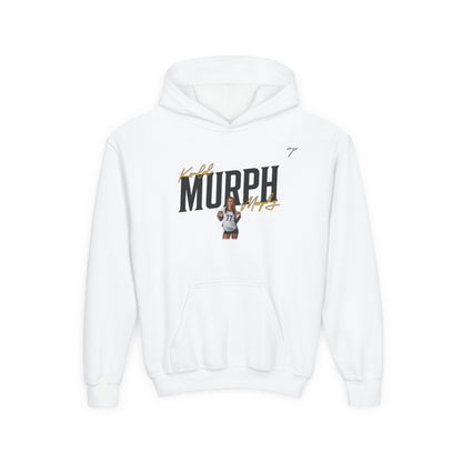 Kendal Murphy YOUTH Hoodie