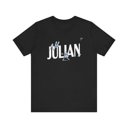 Nick Julian Graphic Tee