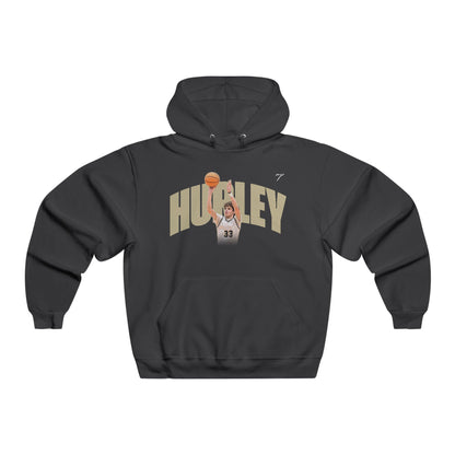 Ayden Hurley Vintage Hoodie