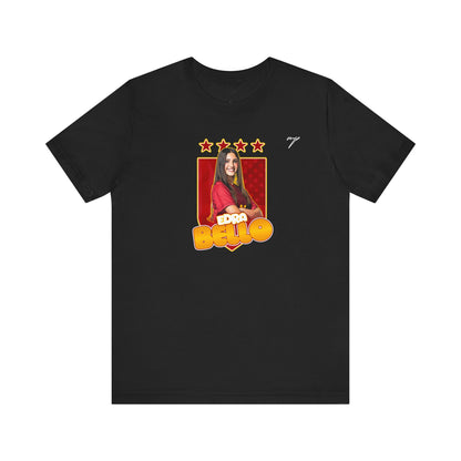 Edra Bello Graphic Tee