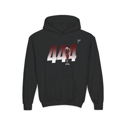 Tallen Edwards Youth Hoodie