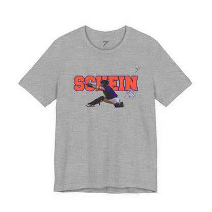 Tristan Schein Graphic Tee