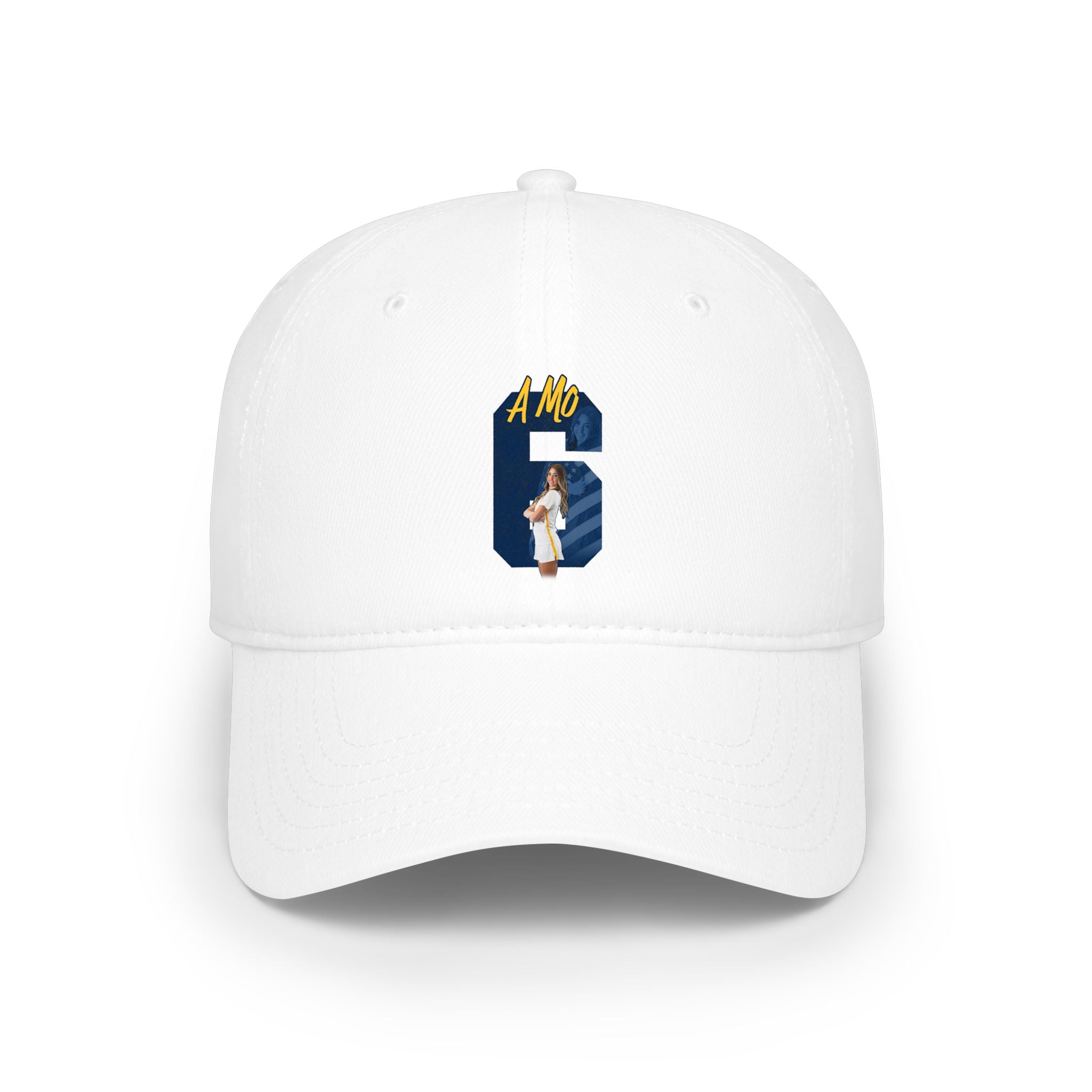 Aleeya Moes Hat